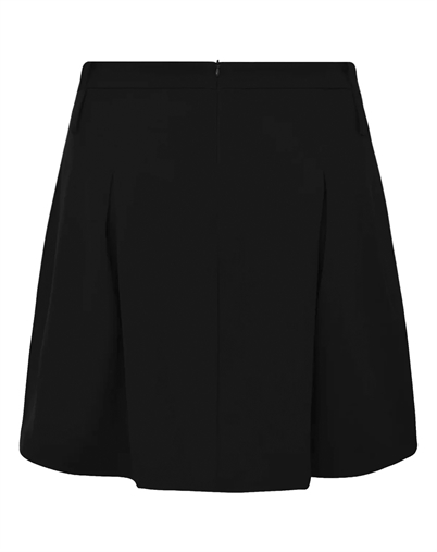 Gossia - DuaGO Nederdel - Black